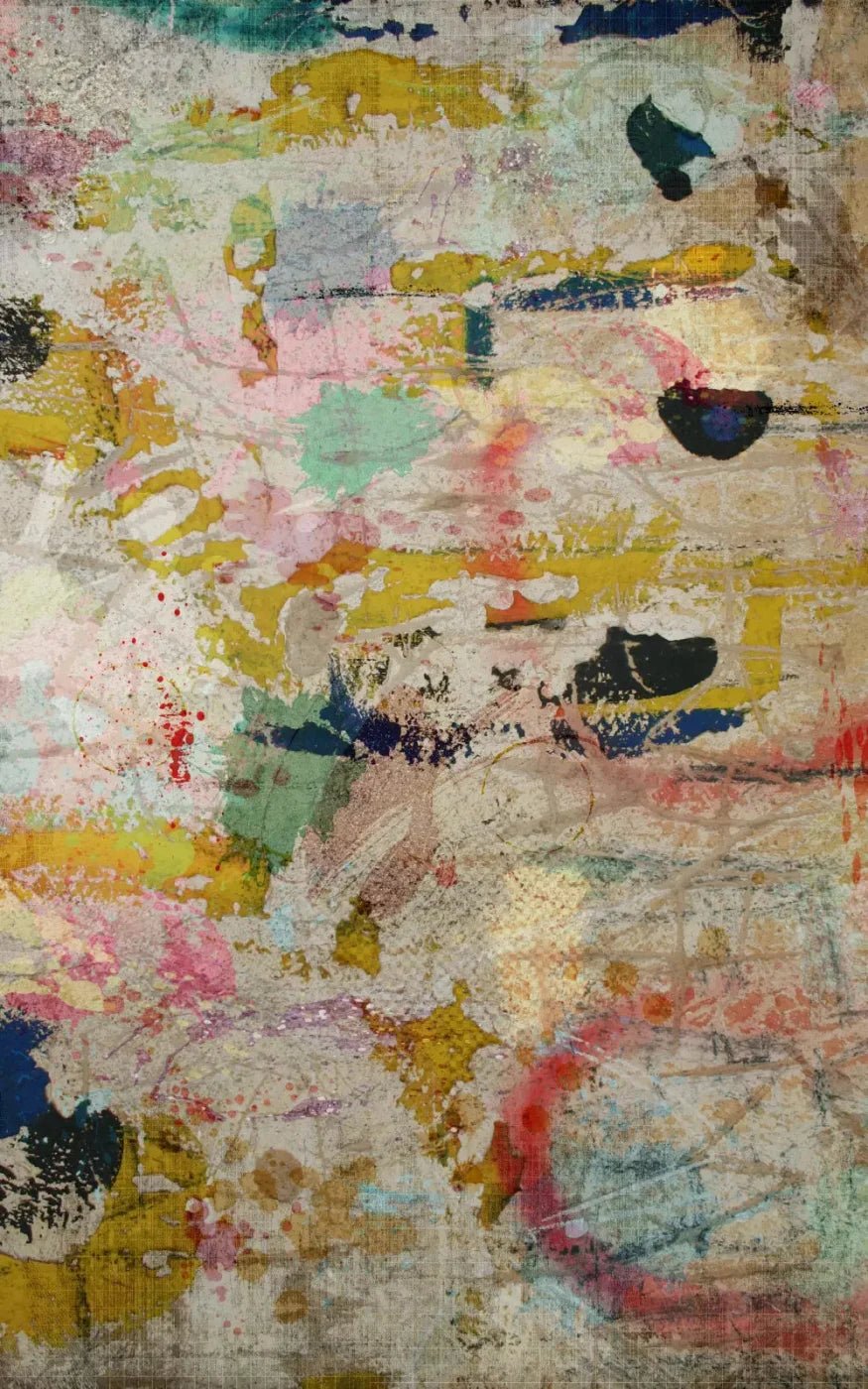 Annoy 9X14 Ultracloth ( 108 X 168 Inch ) Backdrop