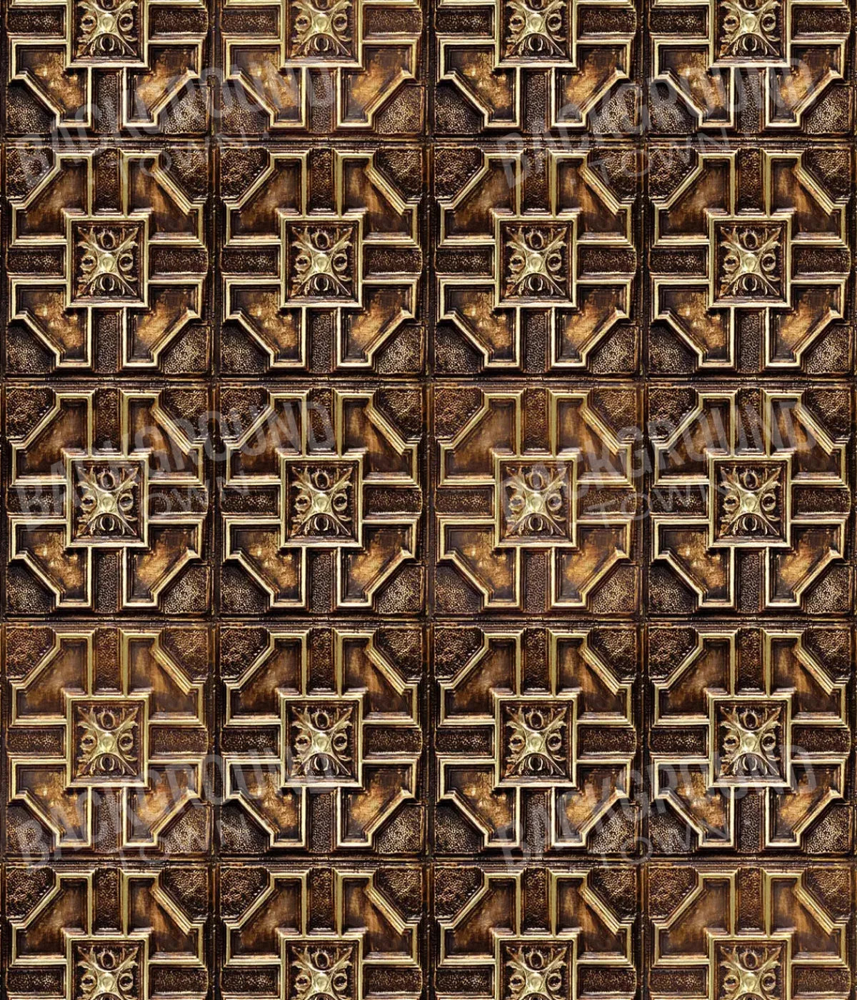 Anodized 10X12 Ultracloth ( 120 X 144 Inch ) Backdrop