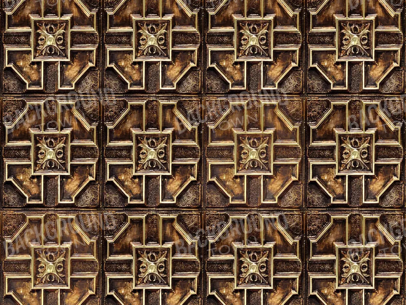 Anodized 10X8 Fleece ( 120 X 96 Inch ) Backdrop