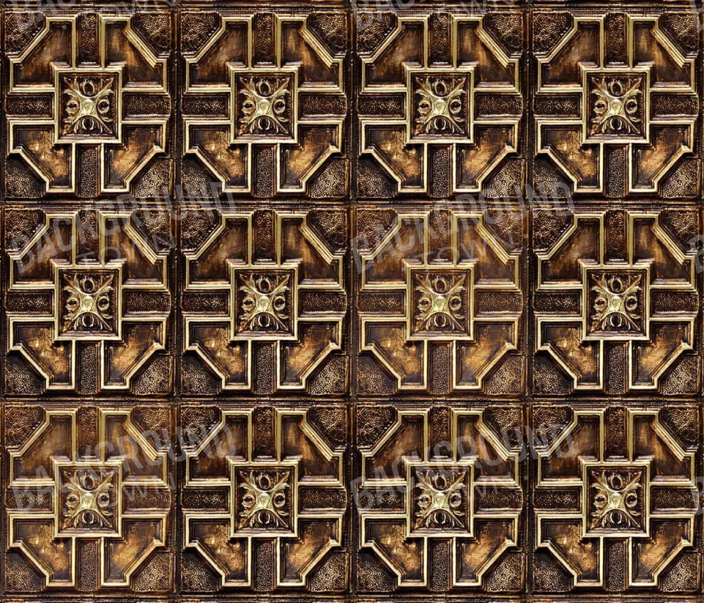 Anodized 12X10 Ultracloth ( 144 X 120 Inch ) Backdrop