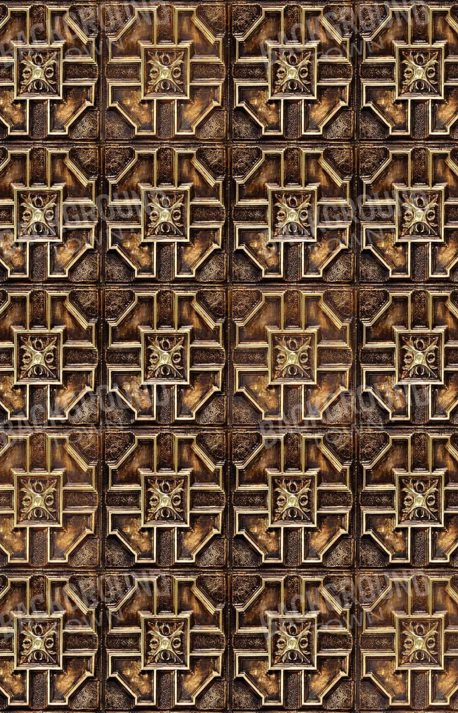 Anodized 8X12 Ultracloth ( 96 X 144 Inch ) Backdrop