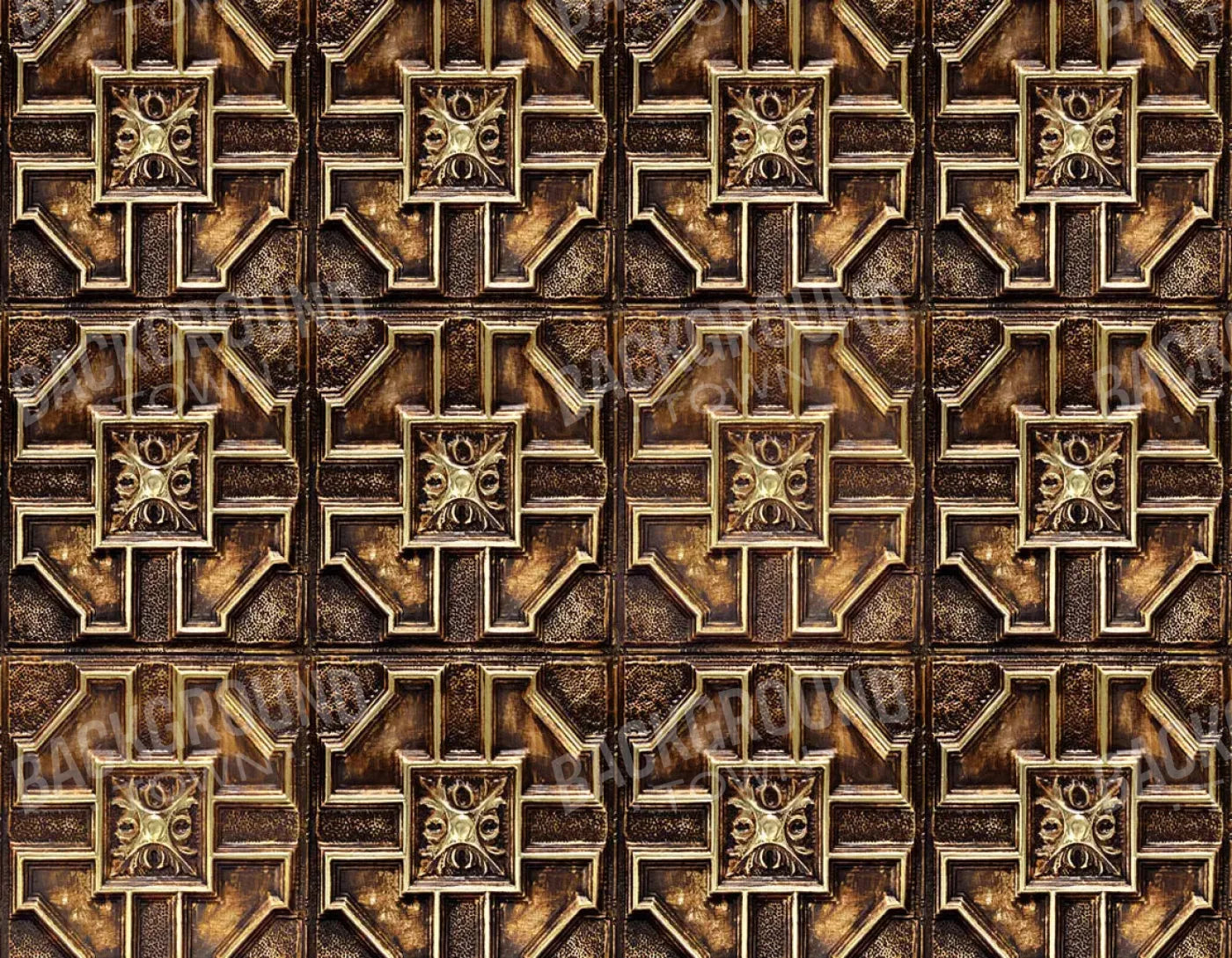 Anodized 8X6 Fleece ( 96 X 72 Inch ) Backdrop