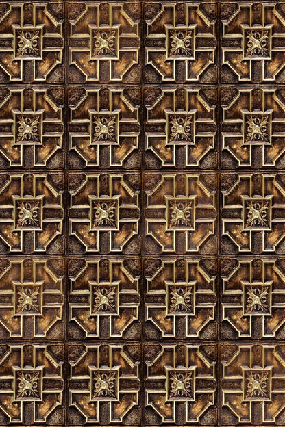Anodized 4X5 Rubbermat Floor ( 48 X 60 Inch ) Backdrop
