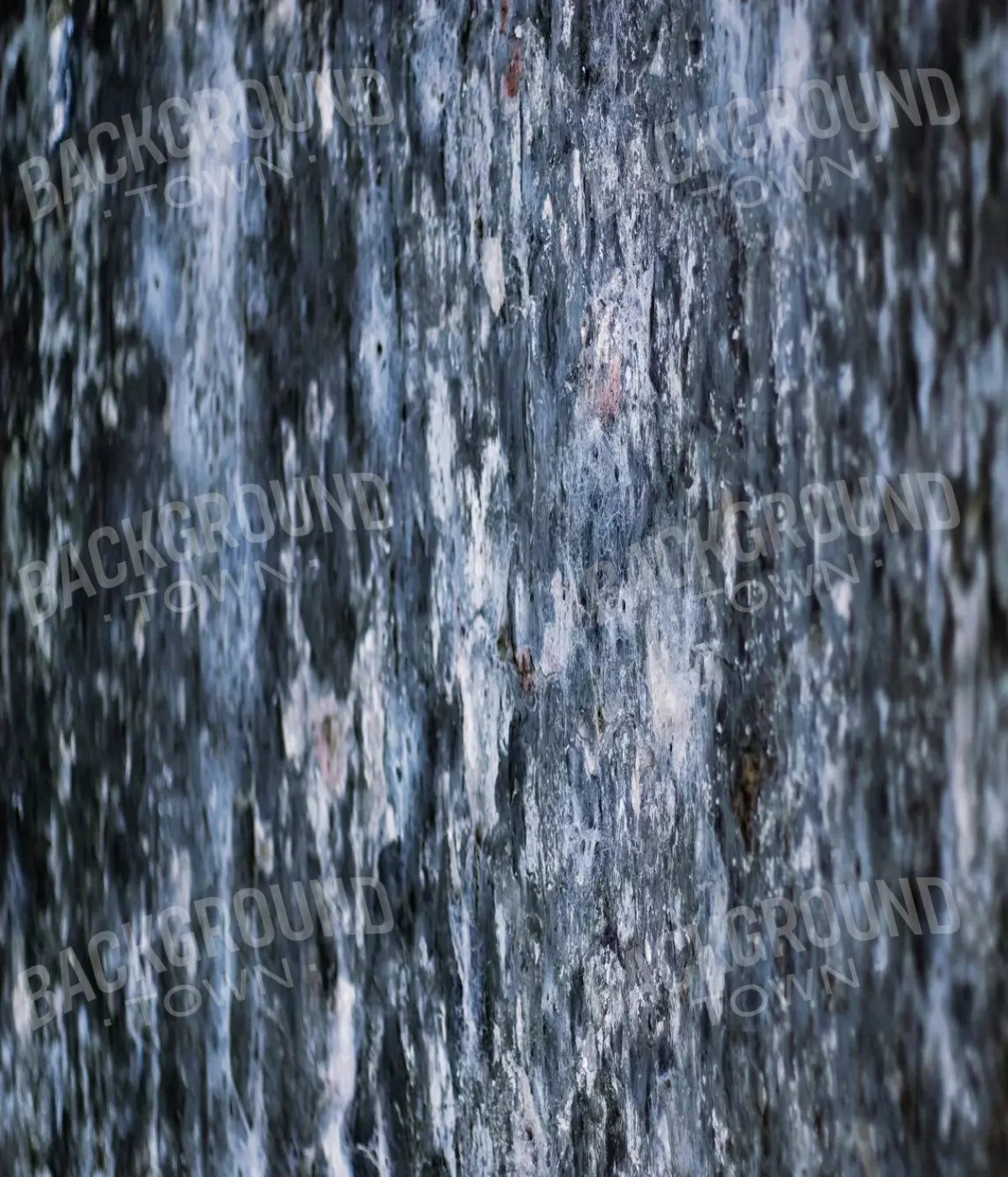Anomoly 10X12 Ultracloth ( 120 X 144 Inch ) Backdrop