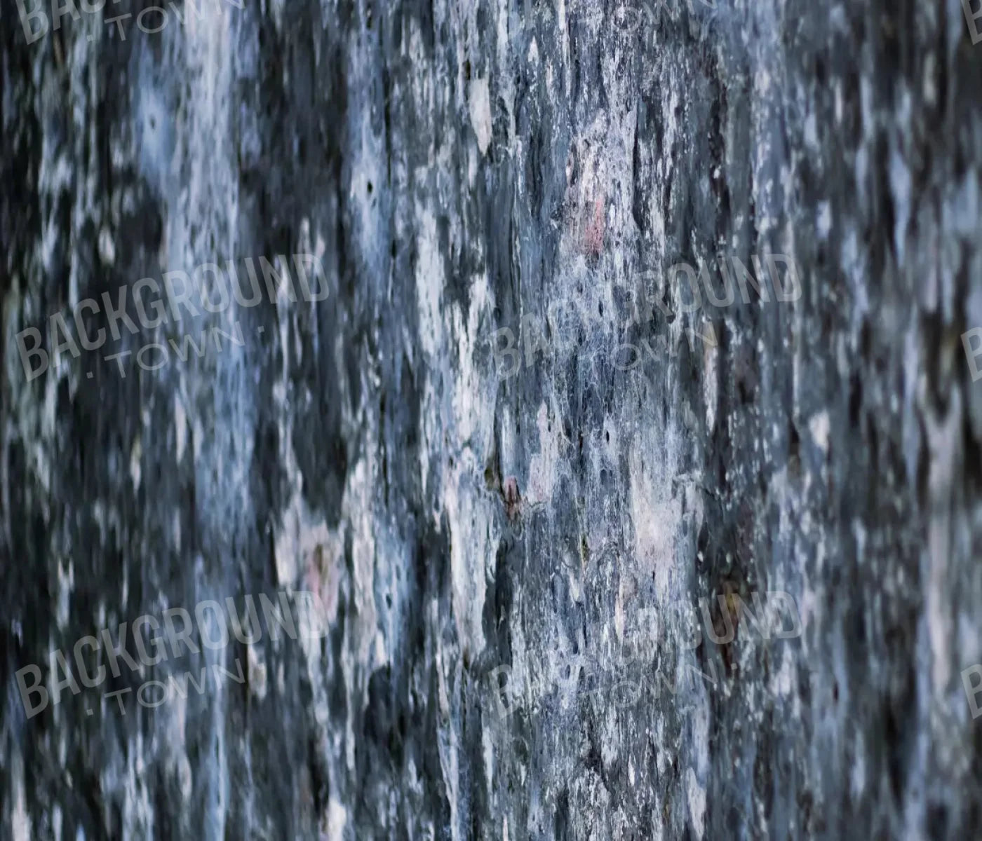 Anomoly 12X10 Ultracloth ( 144 X 120 Inch ) Backdrop