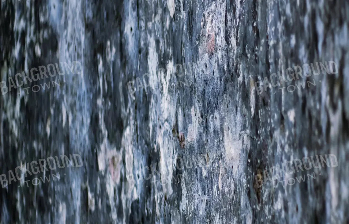 Anomoly 12X8 Ultracloth ( 144 X 96 Inch ) Backdrop