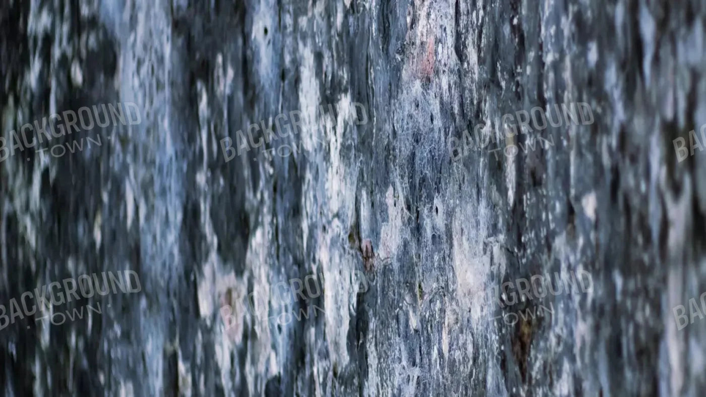 Anomoly 14X8 Ultracloth ( 168 X 96 Inch ) Backdrop
