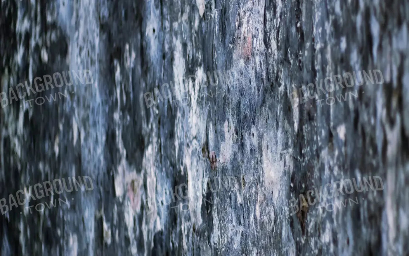 Anomoly 14X9 Ultracloth ( 168 X 108 Inch ) Backdrop