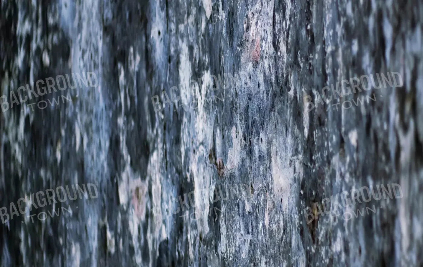 Anomoly 16X10 Ultracloth ( 192 X 120 Inch ) Backdrop