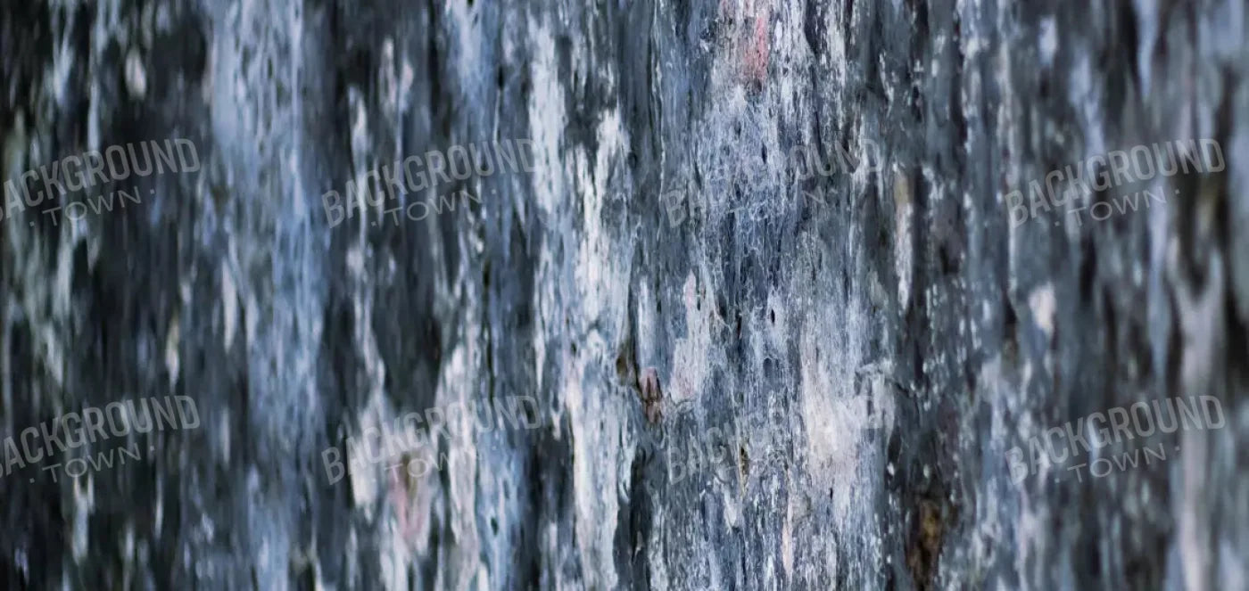 Anomoly 16X8 Ultracloth ( 192 X 96 Inch ) Backdrop