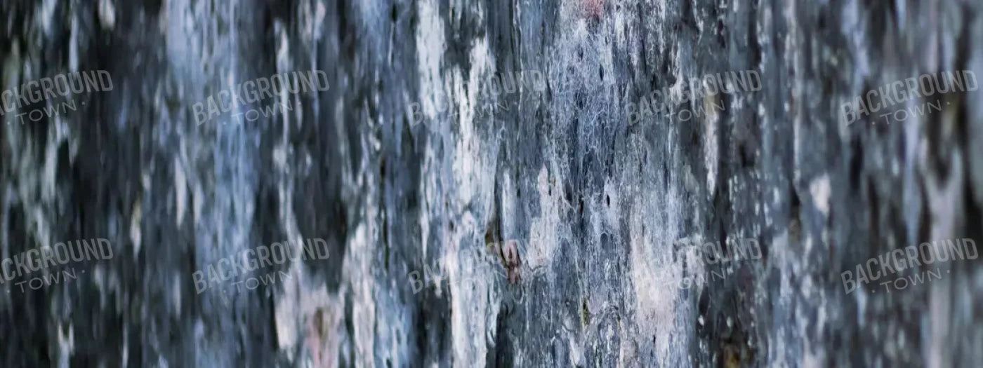 Anomoly 20X8 Ultracloth ( 240 X 96 Inch ) Backdrop