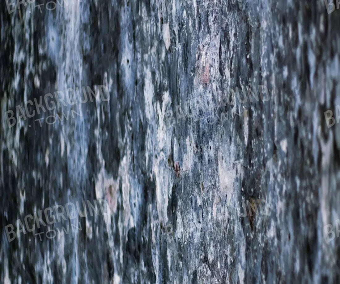 Anomoly 5X42 Fleece ( 60 X 50 Inch ) Backdrop