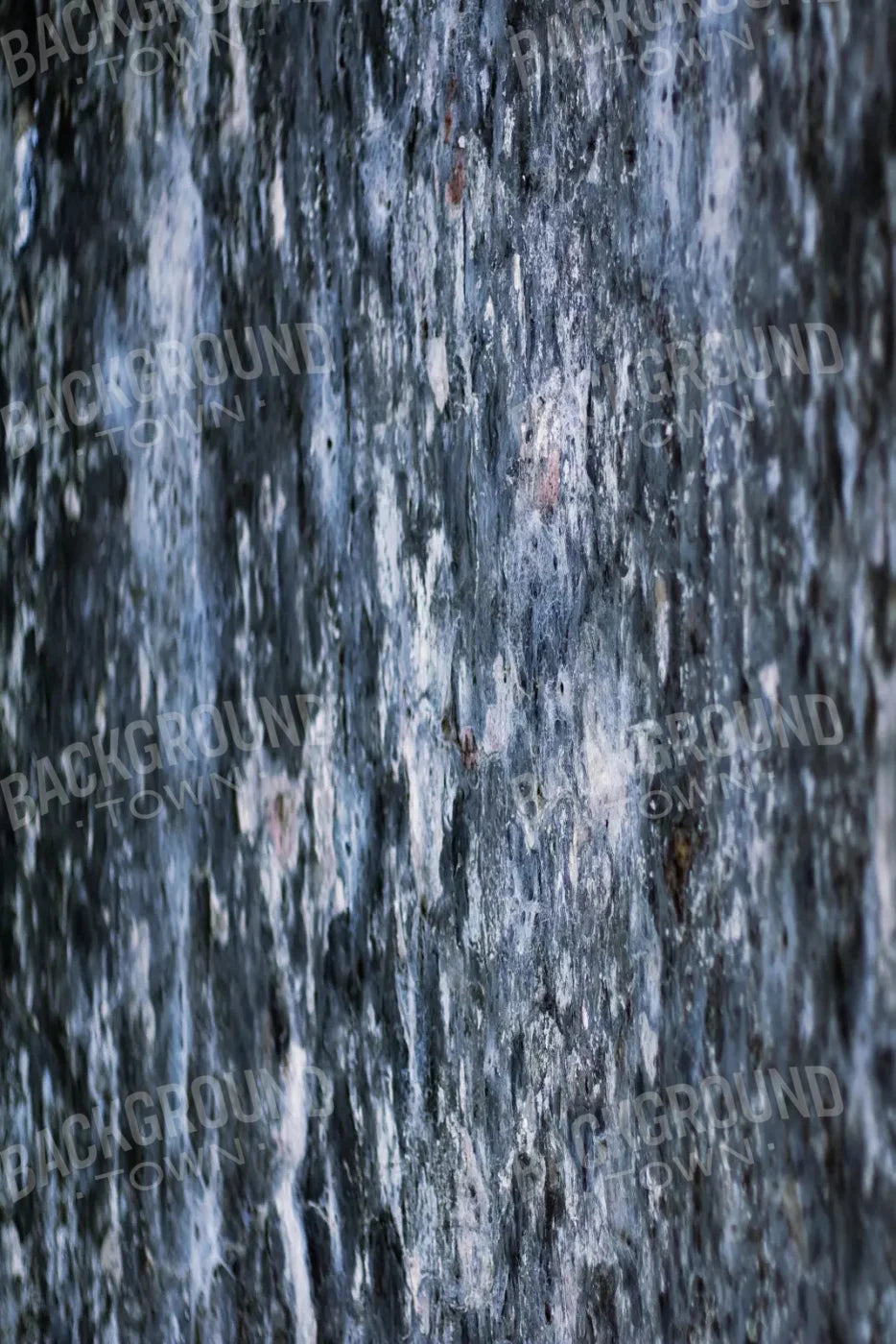 Anomoly 5X8 Ultracloth ( 60 X 96 Inch ) Backdrop