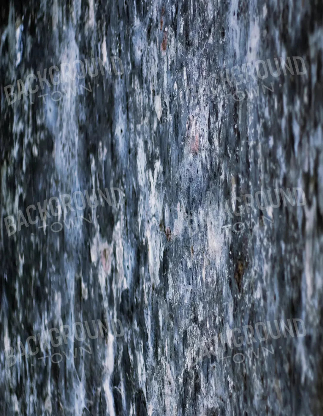 Anomoly 6X8 Fleece ( 72 X 96 Inch ) Backdrop