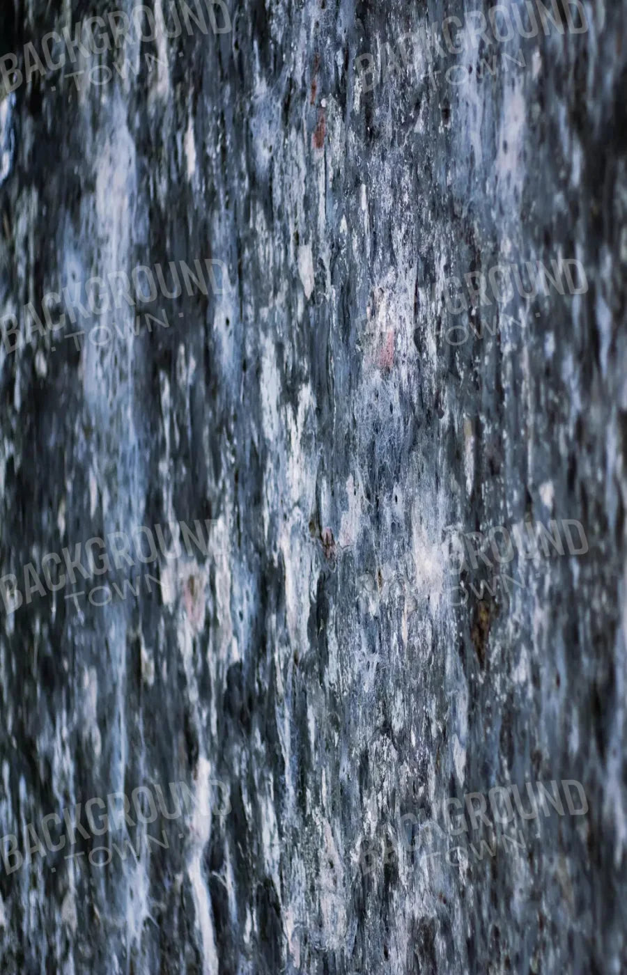 Anomoly 8X12 Ultracloth ( 96 X 144 Inch ) Backdrop