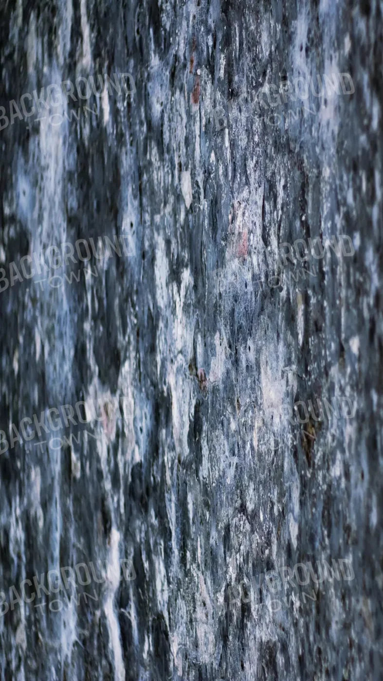 Anomoly 8X14 Ultracloth ( 96 X 168 Inch ) Backdrop