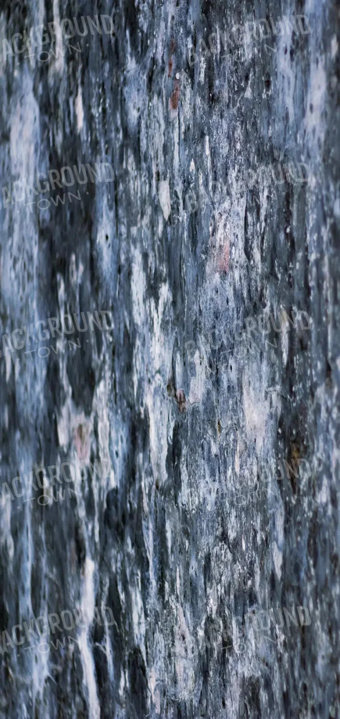 Anomoly 8X16 Ultracloth ( 96 X 192 Inch ) Backdrop