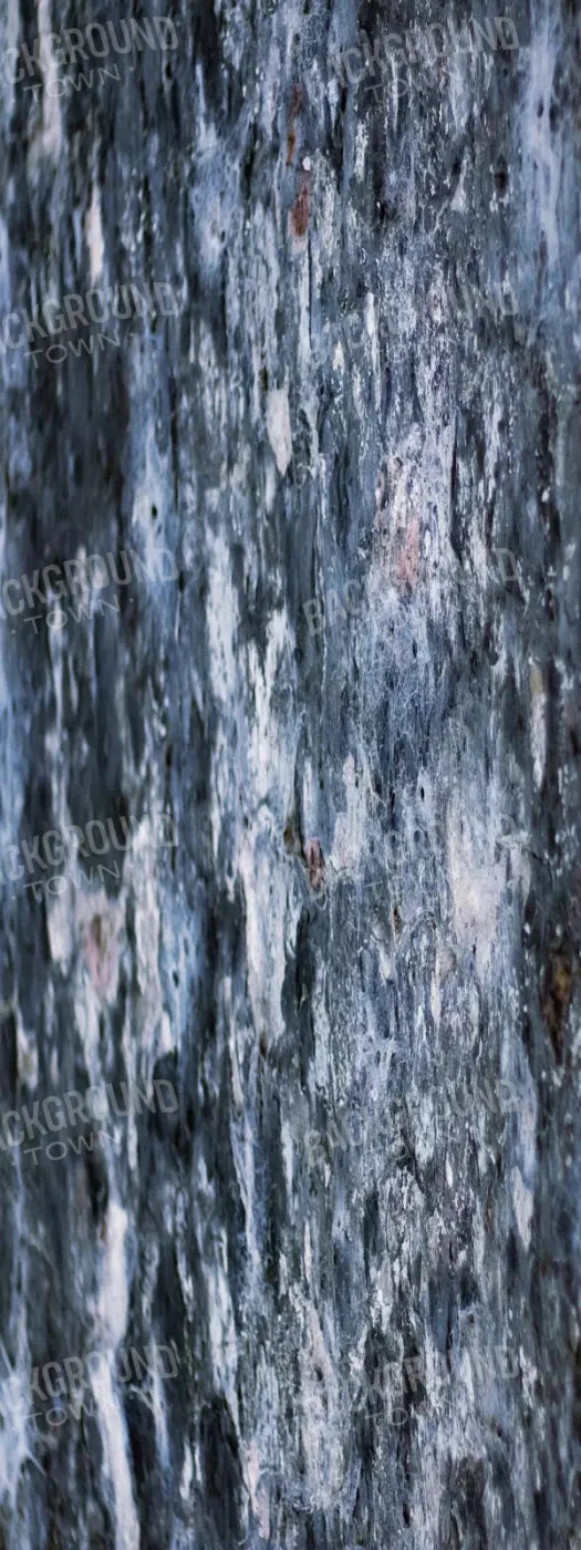 Anomoly 8X20 Ultracloth ( 96 X 240 Inch ) Backdrop