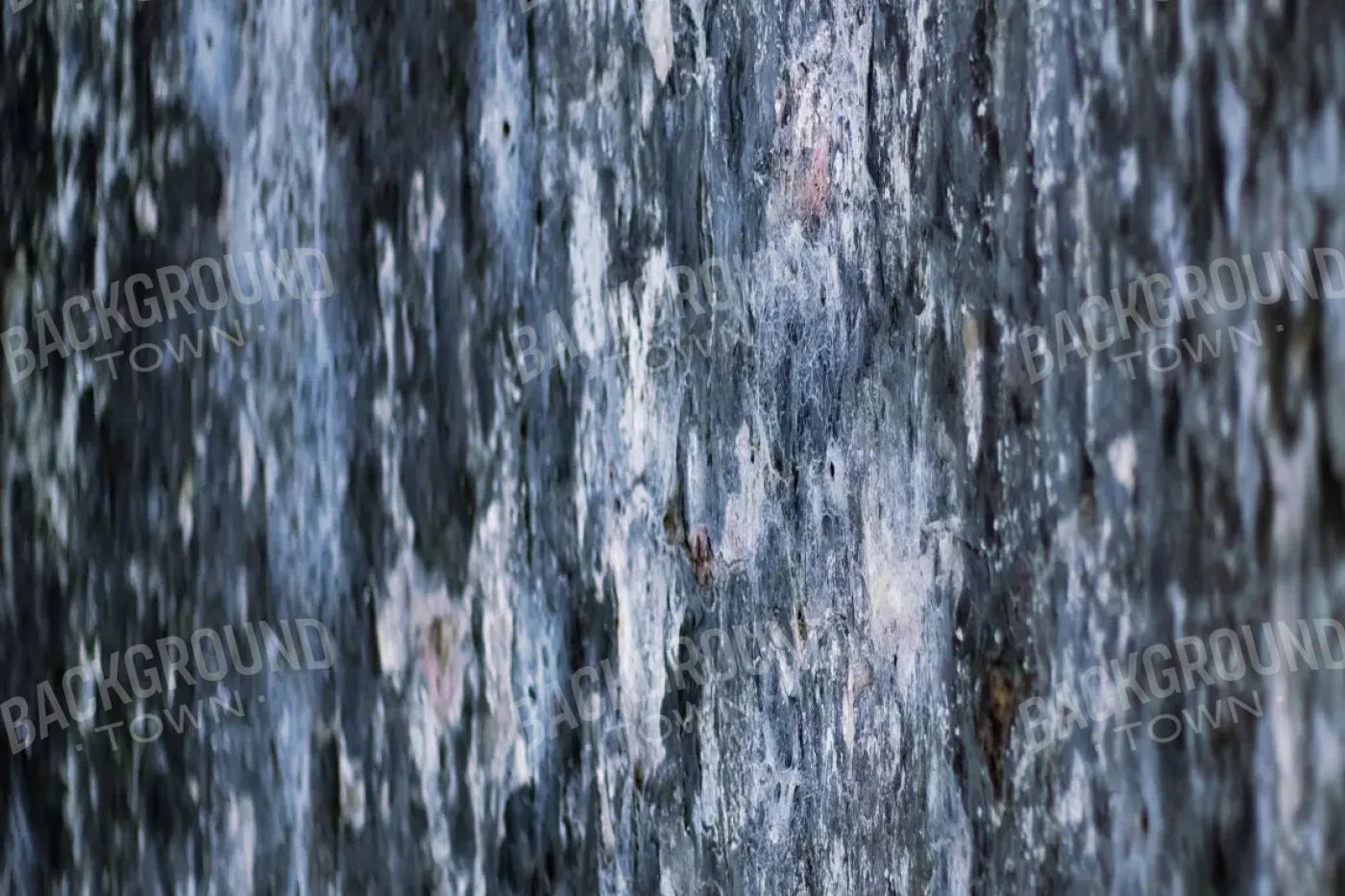 Anomoly 8X5 Ultracloth ( 96 X 60 Inch ) Backdrop