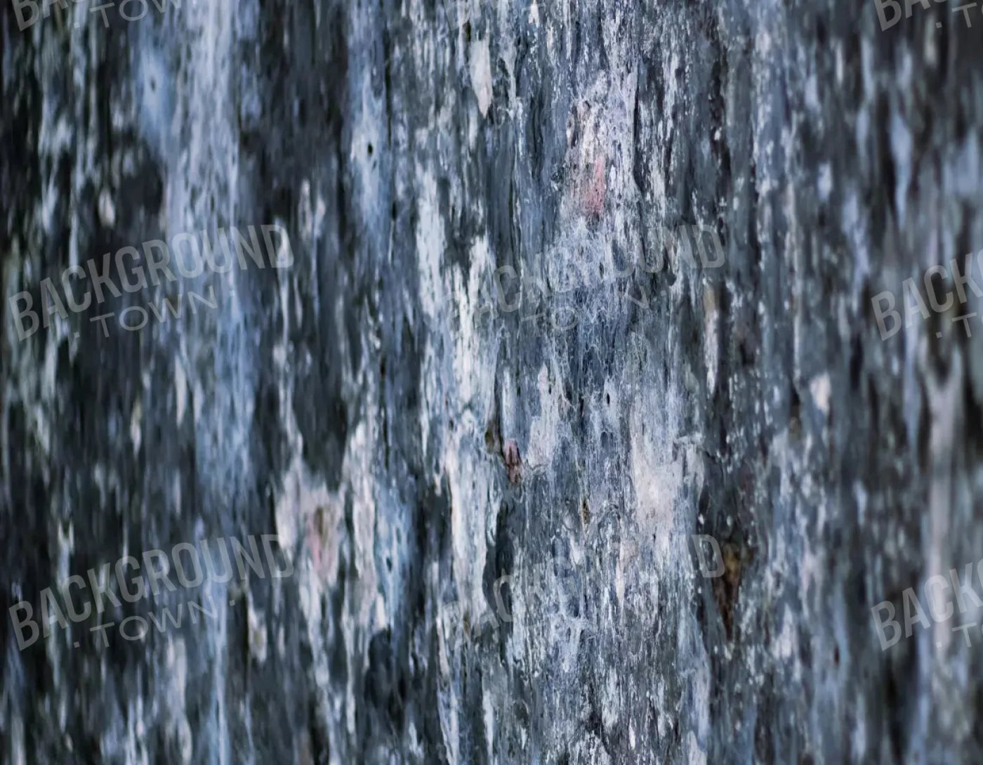 Anomoly 8X6 Fleece ( 96 X 72 Inch ) Backdrop
