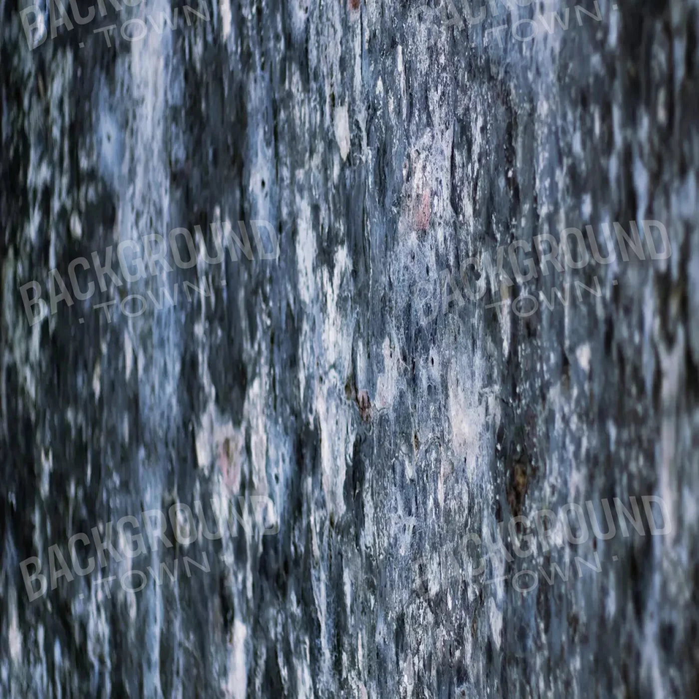 Anomoly 8X8 Fleece ( 96 X Inch ) Backdrop