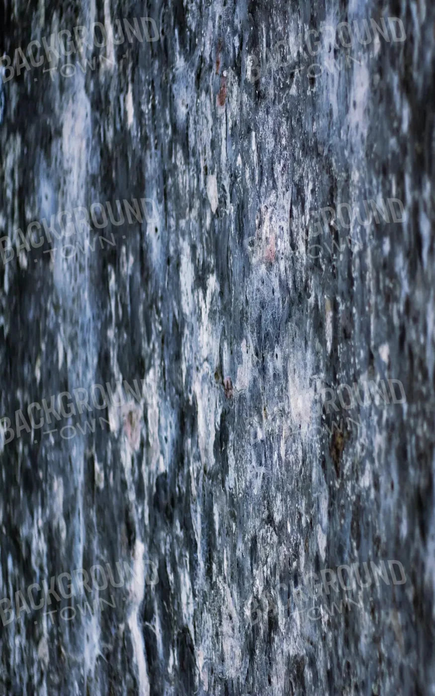 Anomoly 9X14 Ultracloth ( 108 X 168 Inch ) Backdrop