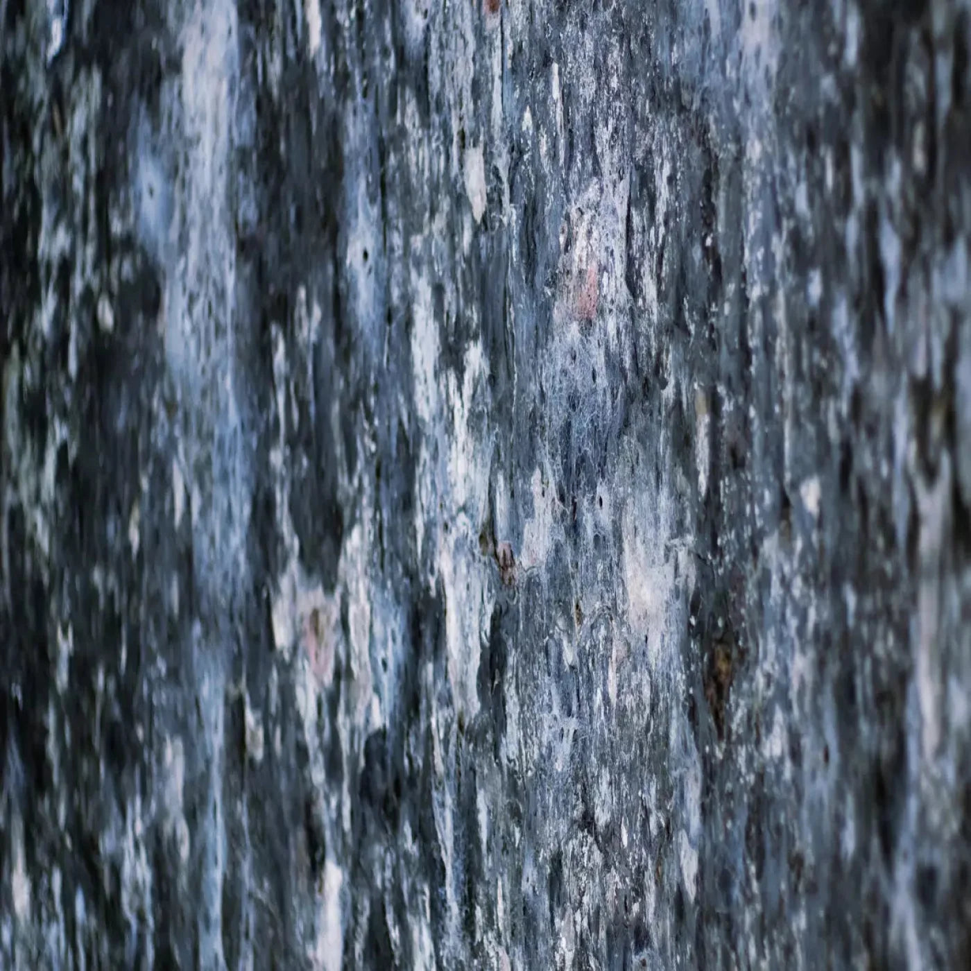 Anomoly 5X5 Rubbermat Floor ( 60 X Inch ) Backdrop