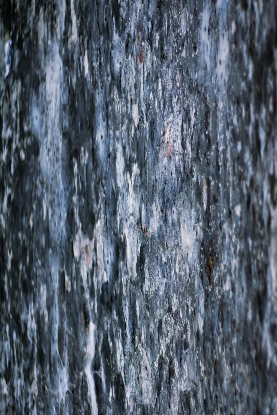 Anomoly 4X5 Rubbermat Floor ( 48 X 60 Inch ) Backdrop