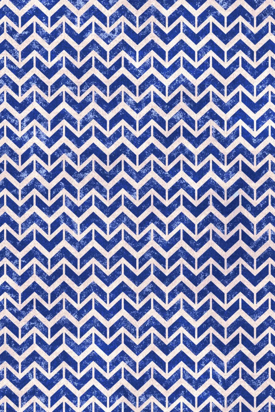 Anthony 4X5 Rubbermat Floor ( 48 X 60 Inch ) Backdrop