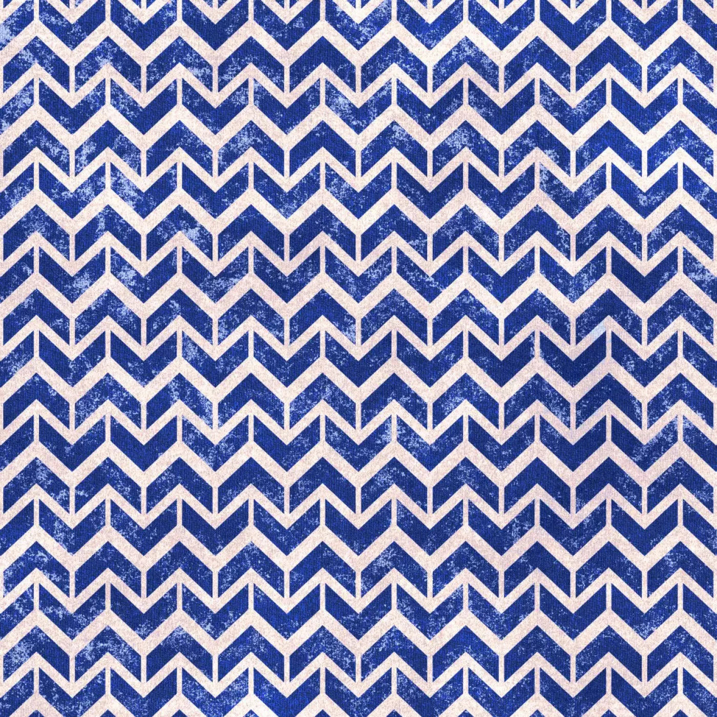 Anthony 5X5 Rubbermat Floor ( 60 X Inch ) Backdrop