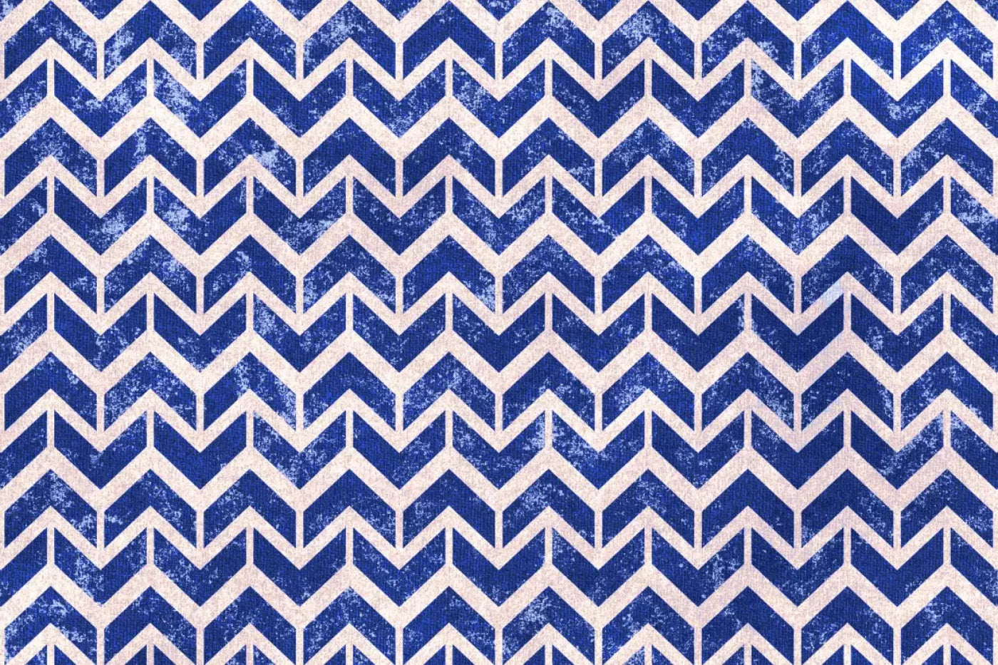 Anthony 5X4 Rubbermat Floor ( 60 X 48 Inch ) Backdrop