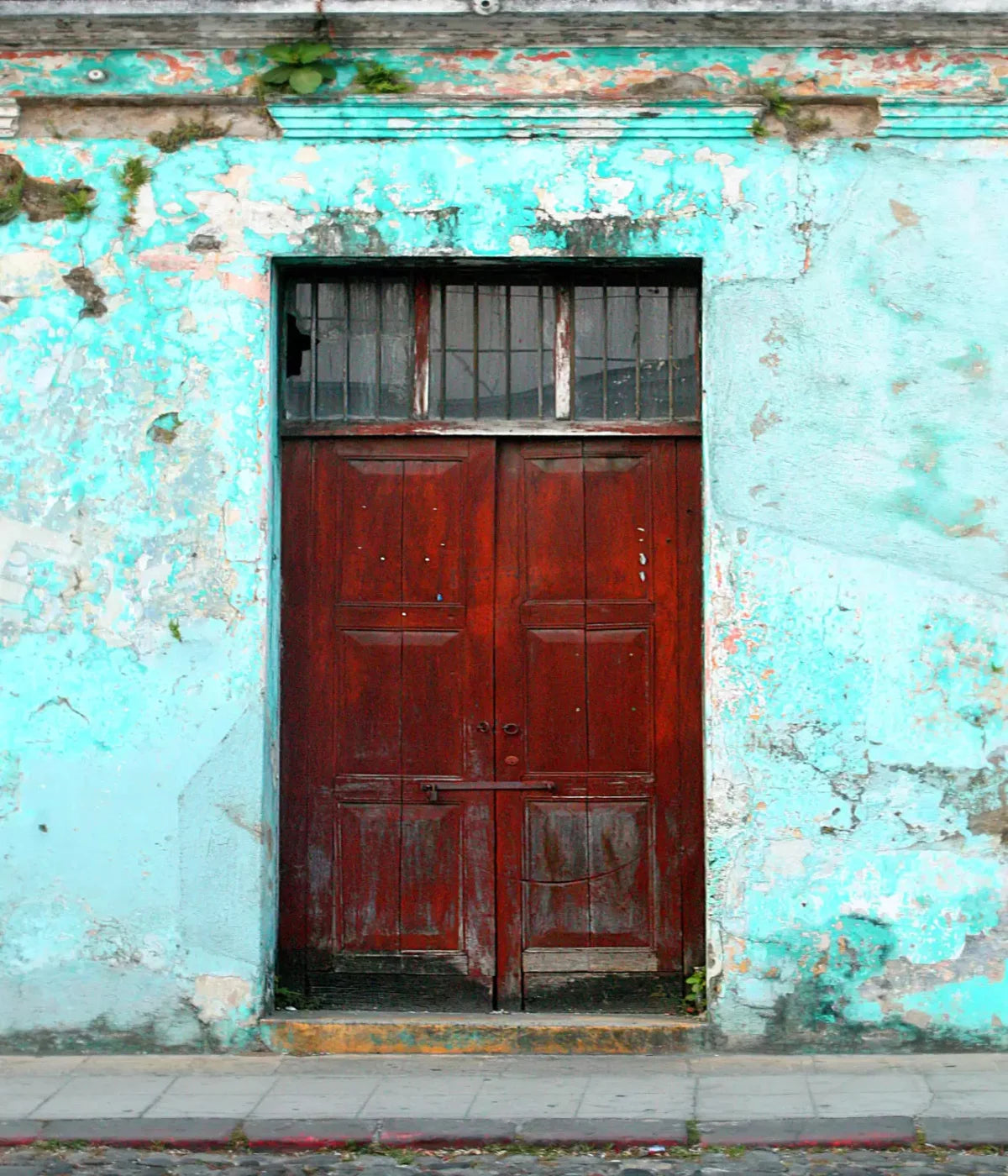 Antigua 10X12 Ultracloth ( 120 X 144 Inch ) Backdrop