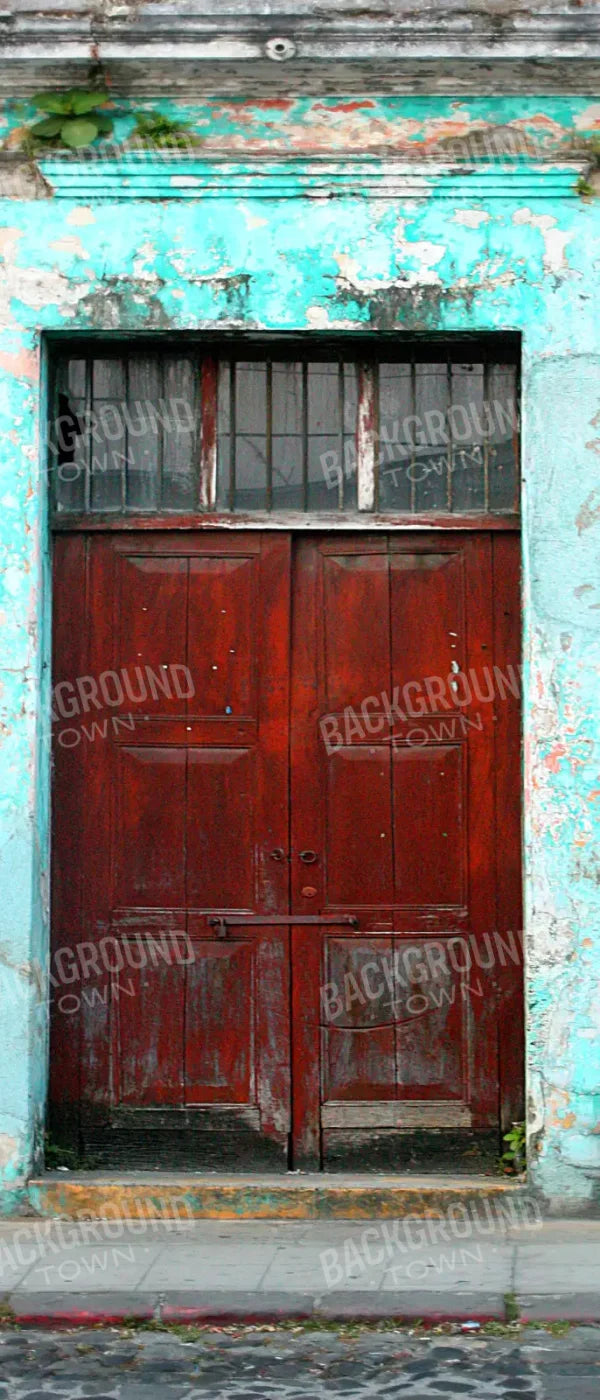 Antigua 5X12 Ultracloth For Westcott X-Drop ( 60 X 144 Inch ) Backdrop
