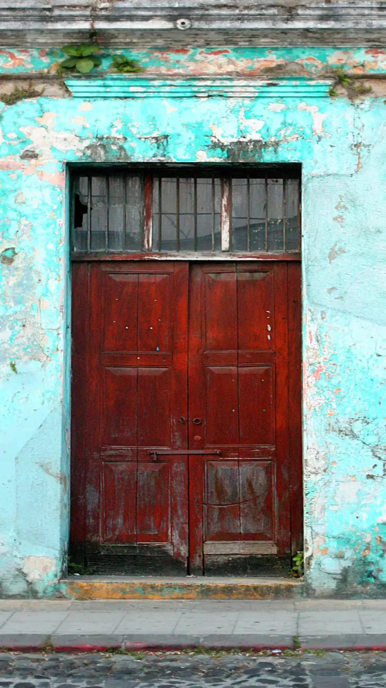 Antigua 8X14 Ultracloth ( 96 X 168 Inch ) Backdrop