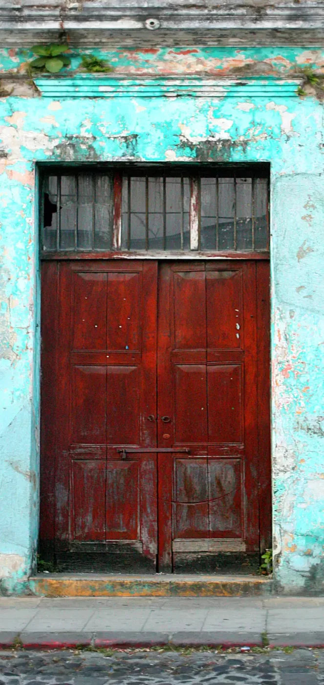 Antigua 8X16 Ultracloth ( 96 X 192 Inch ) Backdrop