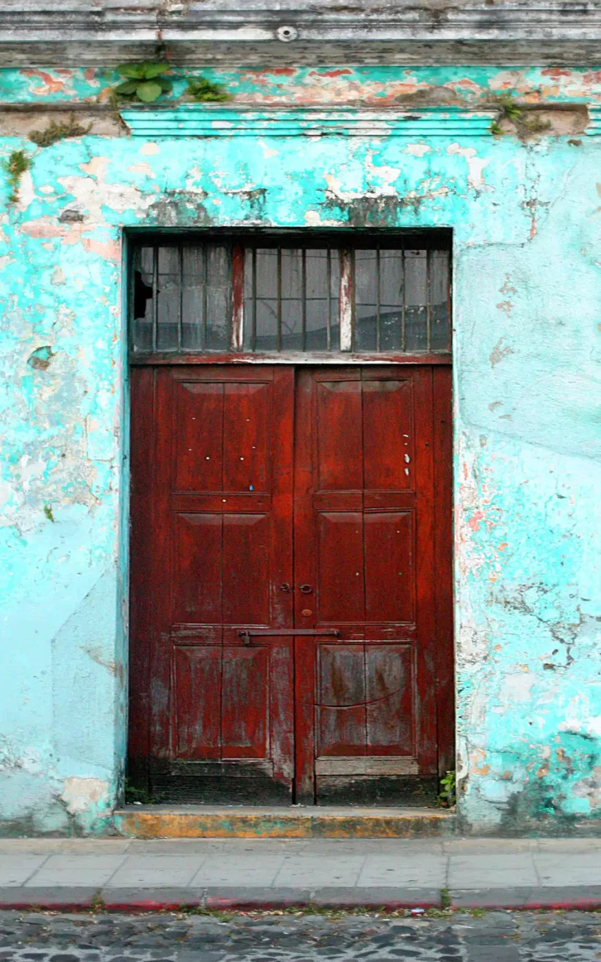 Antigua 9X14 Ultracloth ( 108 X 168 Inch ) Backdrop