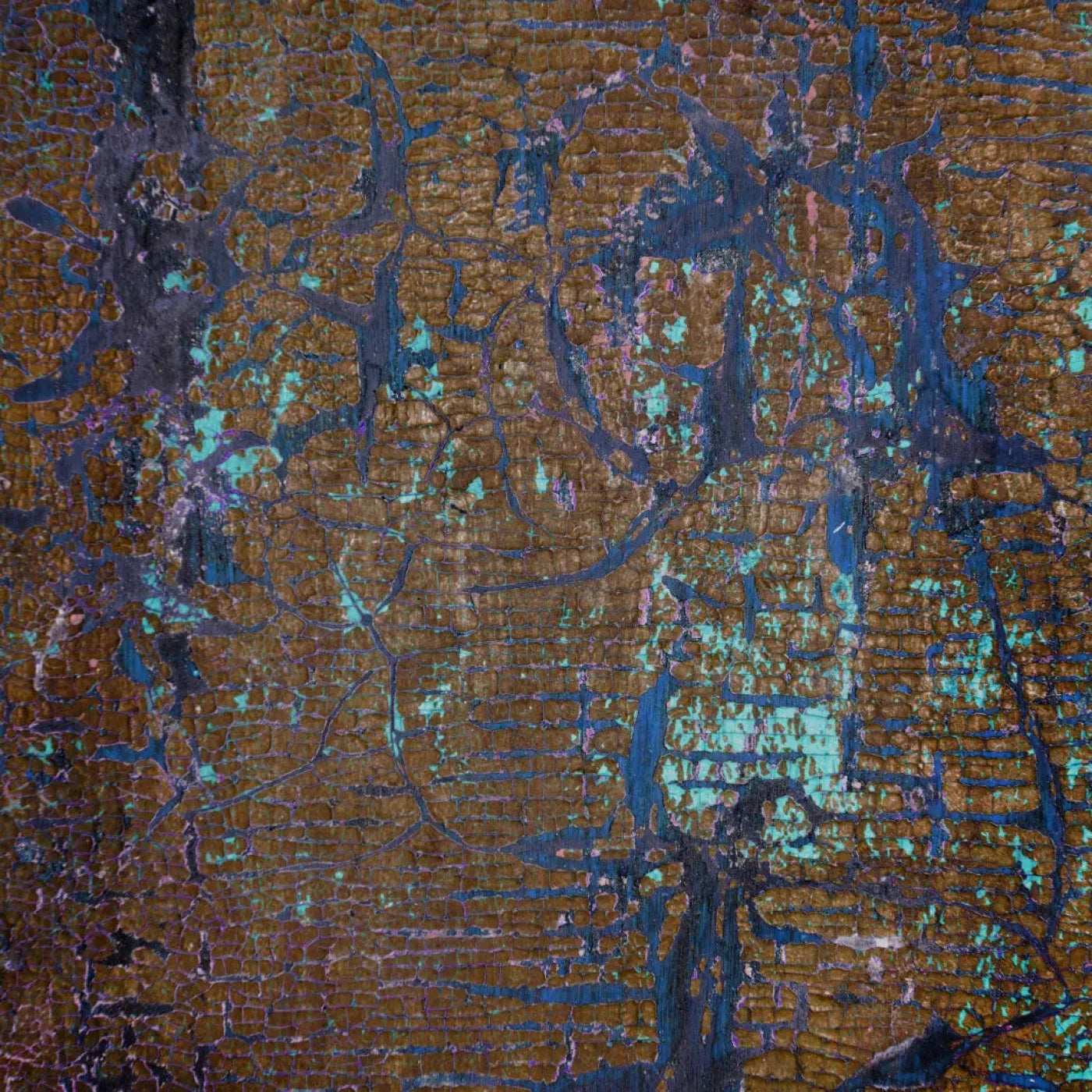 Antique Aqua 10X10 Ultracloth ( 120 X Inch ) Backdrop