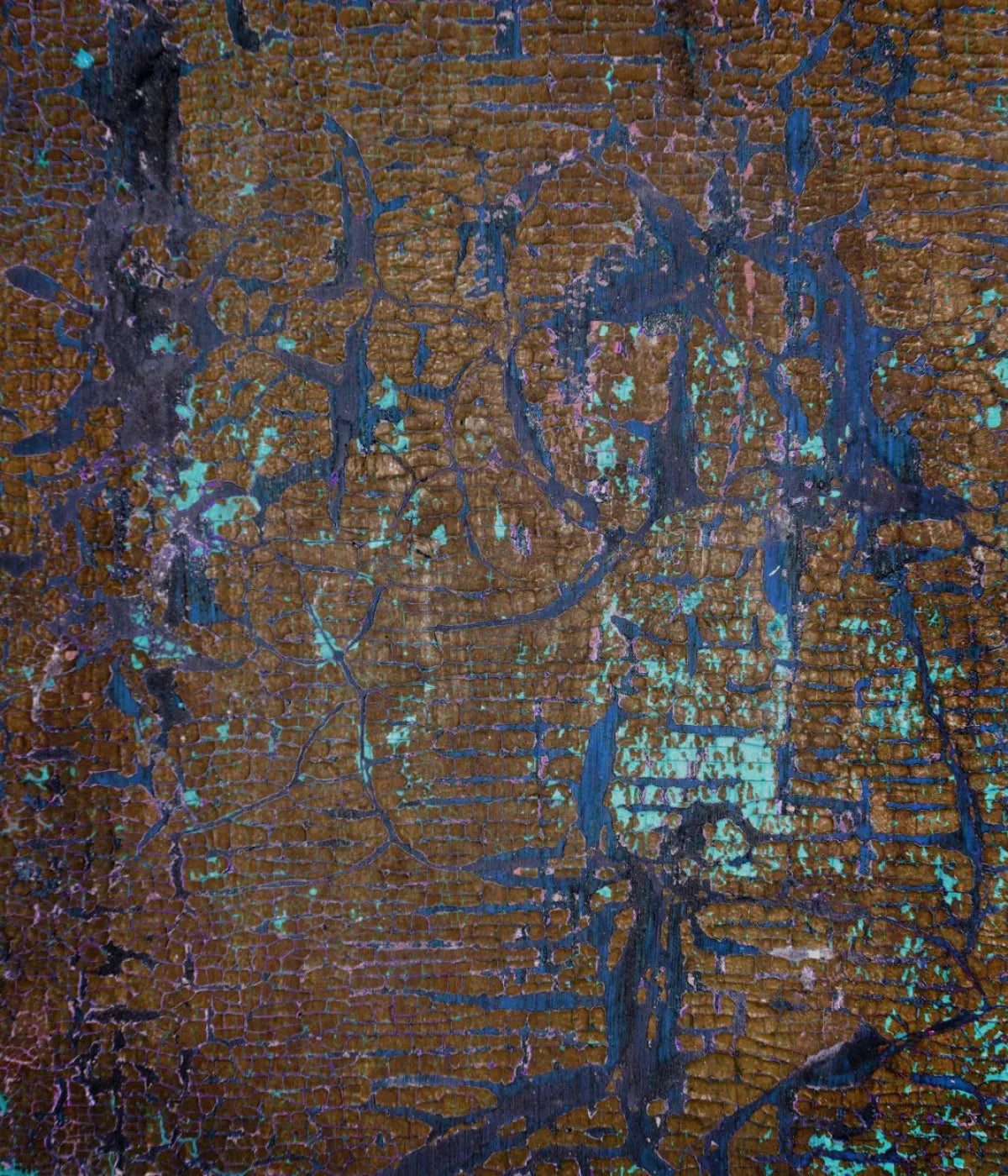 Antique Aqua 10X12 Ultracloth ( 120 X 144 Inch ) Backdrop