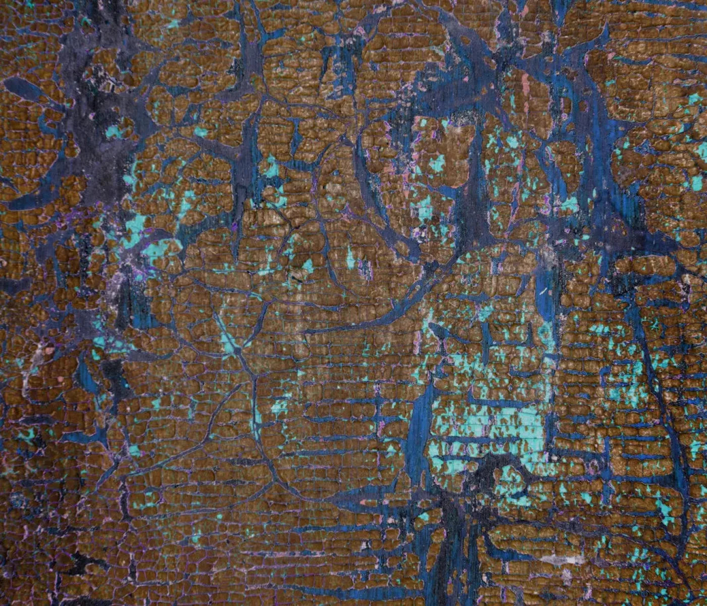 Antique Aqua 12X10 Ultracloth ( 144 X 120 Inch ) Backdrop