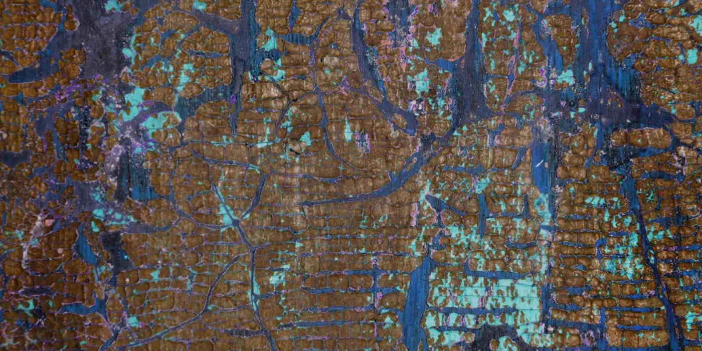Antique Aqua 20X10 Ultracloth ( 240 X 120 Inch ) Backdrop