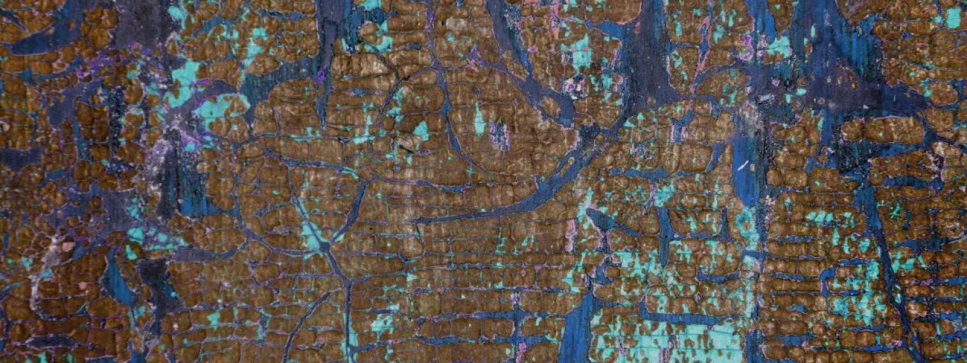 Antique Aqua 20X8 Ultracloth ( 240 X 96 Inch ) Backdrop