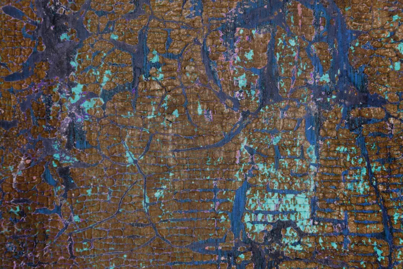 Antique Aqua 8X5 Ultracloth ( 96 X 60 Inch ) Backdrop