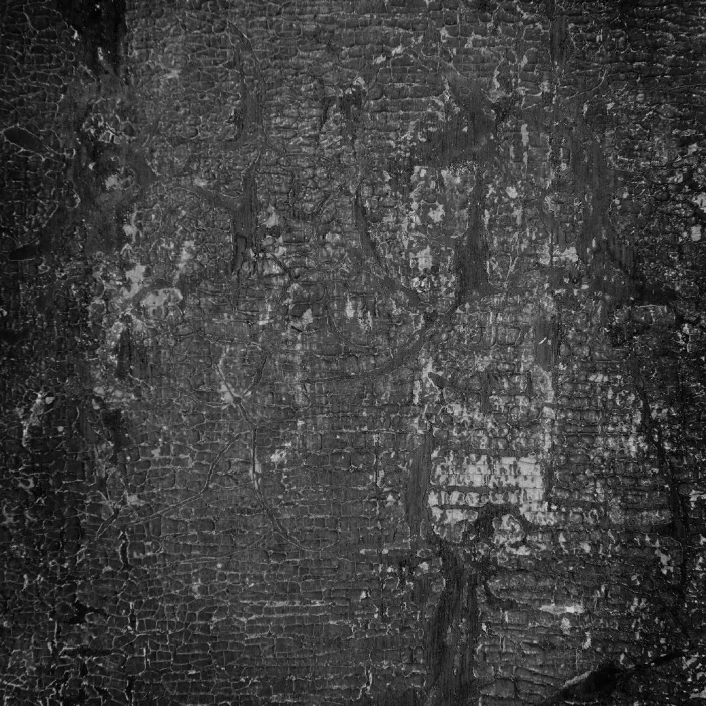 Antique Onyx 10X10 Ultracloth ( 120 X Inch ) Backdrop