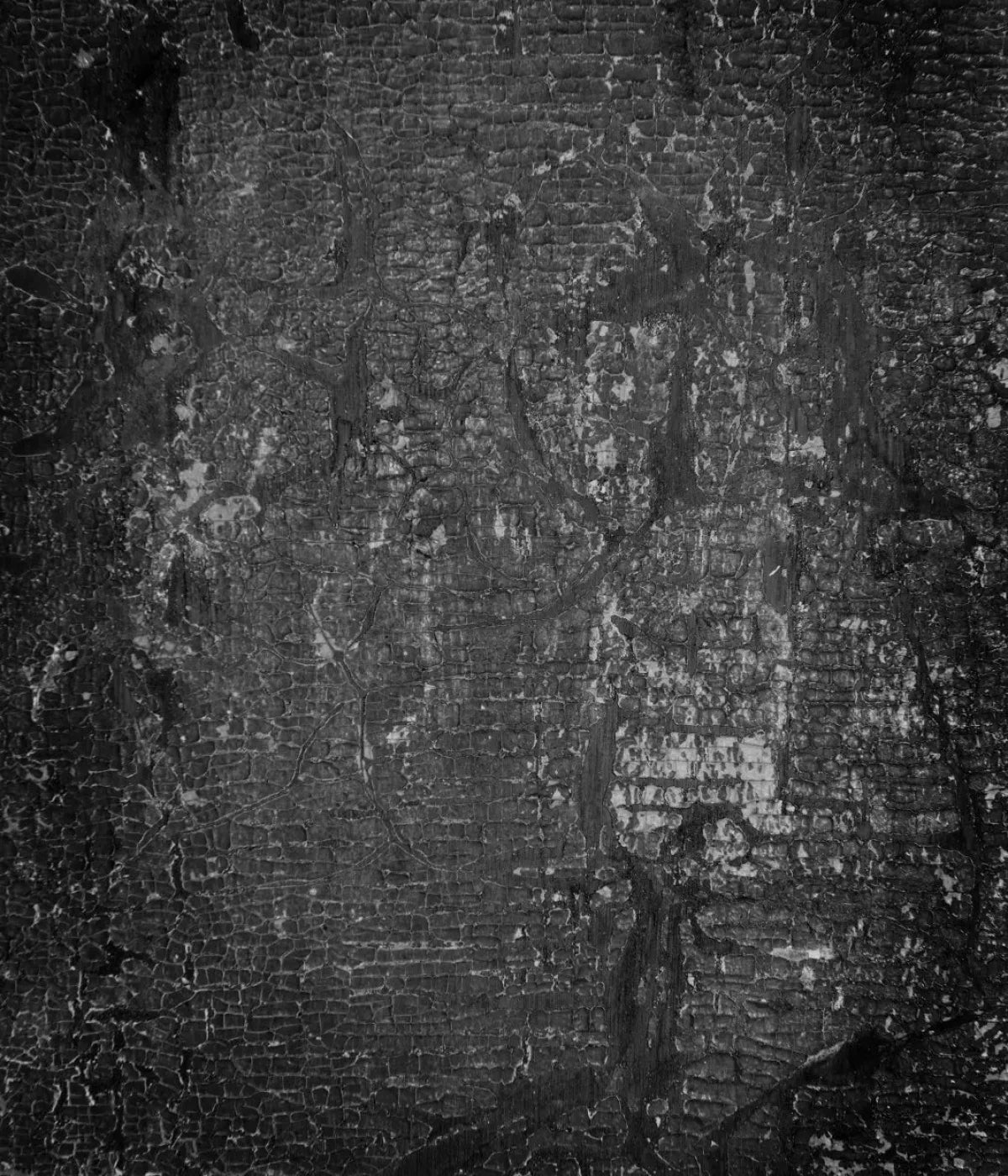 Antique Onyx 10X12 Ultracloth ( 120 X 144 Inch ) Backdrop