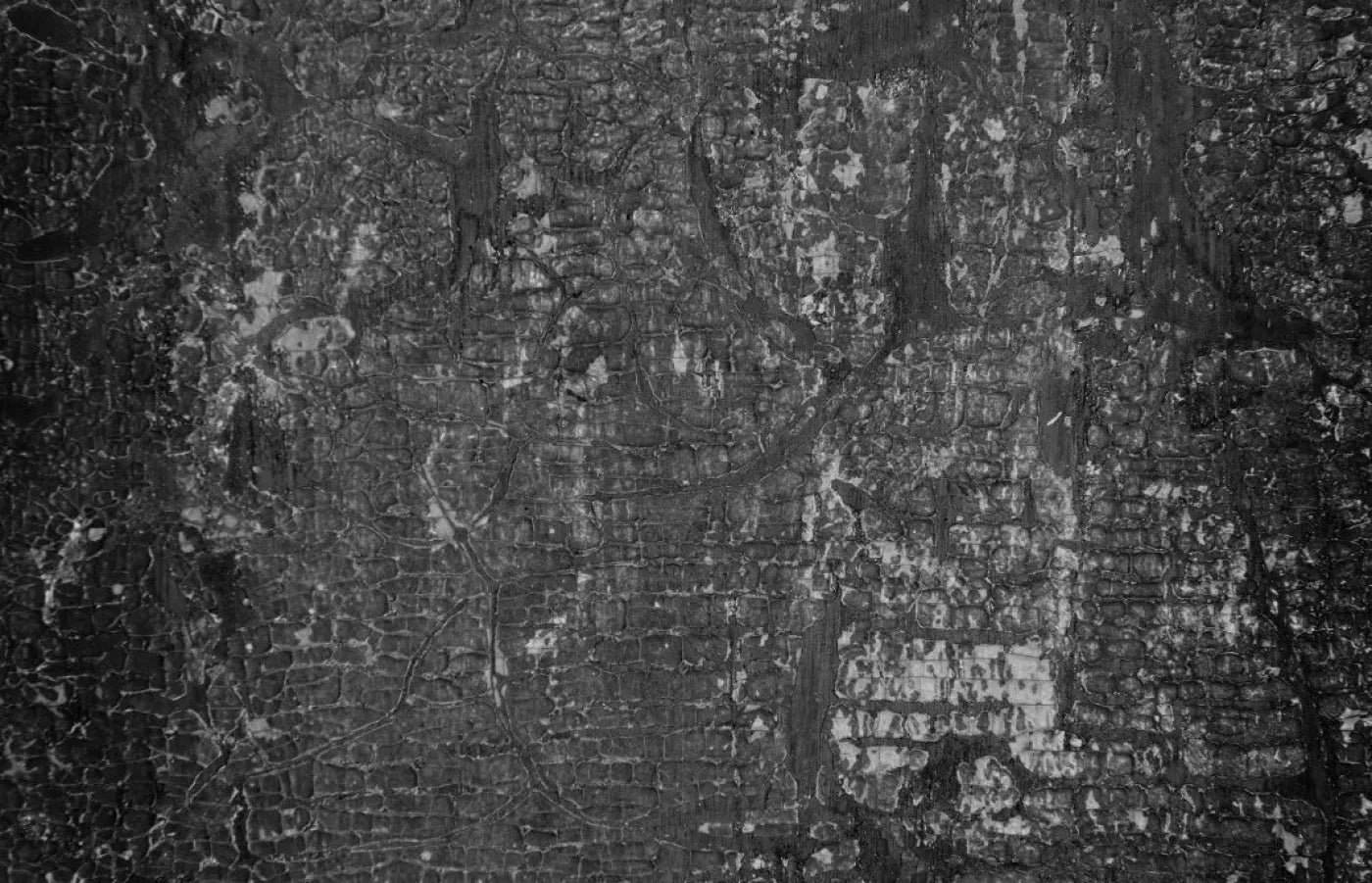 Antique Onyx 12X8 Ultracloth ( 144 X 96 Inch ) Backdrop