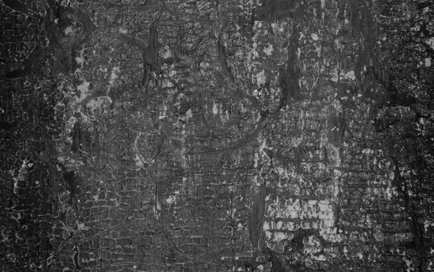 Antique Onyx 14X9 Ultracloth ( 168 X 108 Inch ) Backdrop