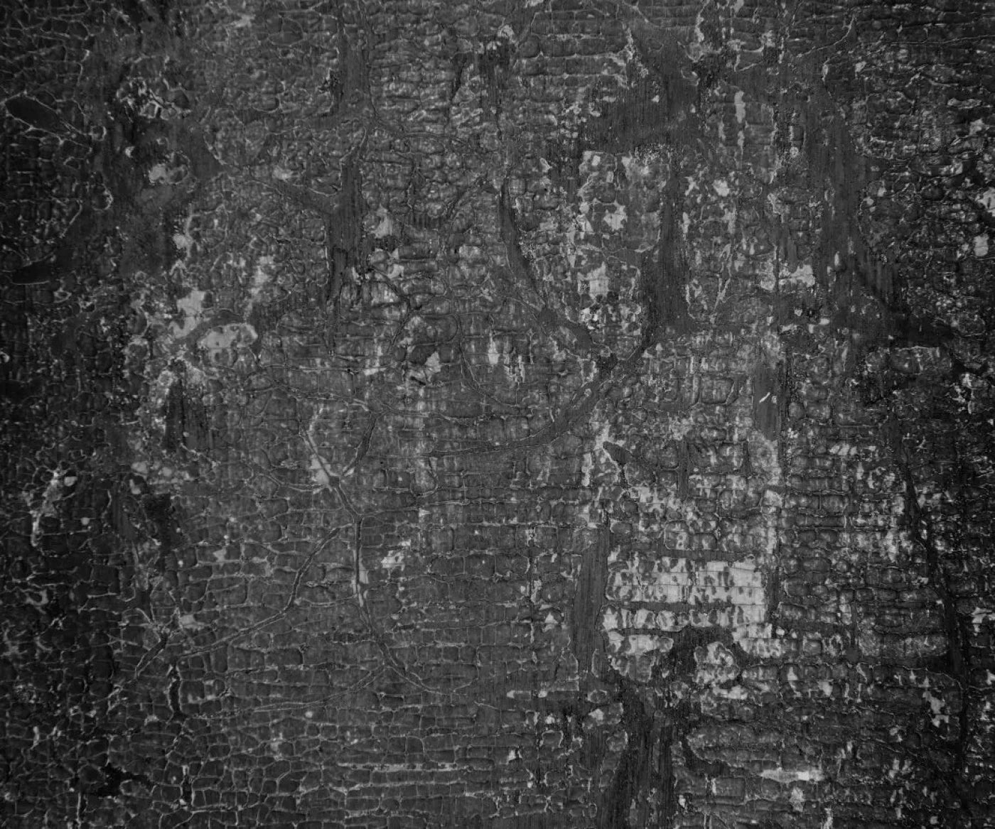 Antique Onyx 5X42 Fleece ( 60 X 50 Inch ) Backdrop