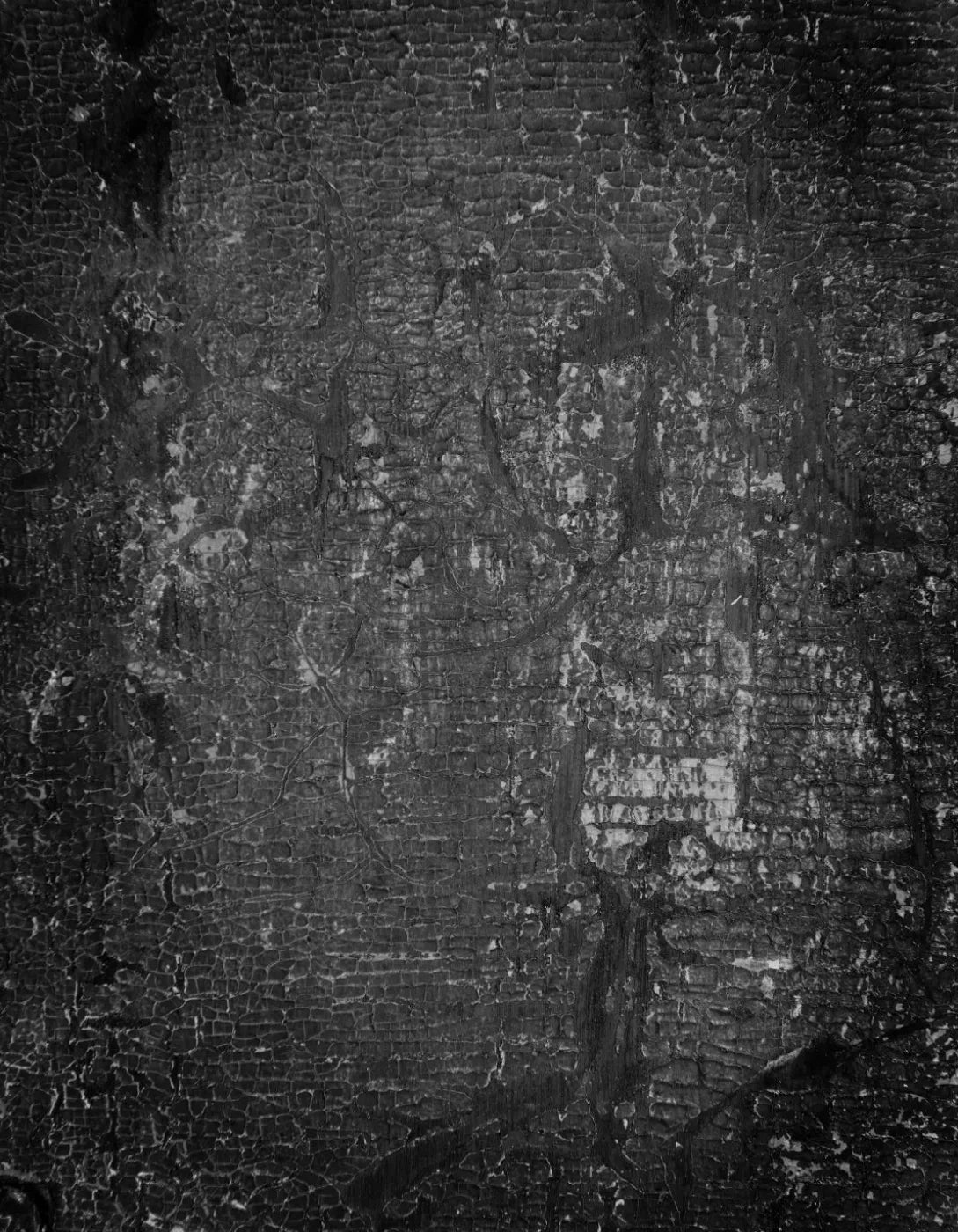 Antique Onyx 6X8 Fleece ( 72 X 96 Inch ) Backdrop