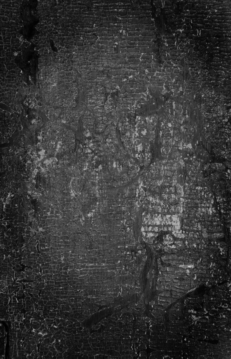 Antique Onyx 8X12 Ultracloth ( 96 X 144 Inch ) Backdrop