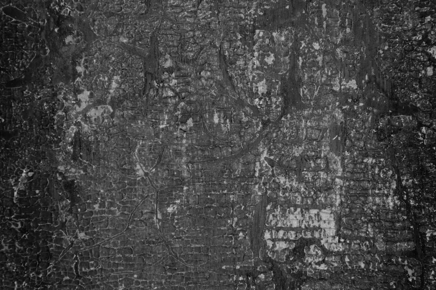 Antique Onyx 8X5 Ultracloth ( 96 X 60 Inch ) Backdrop